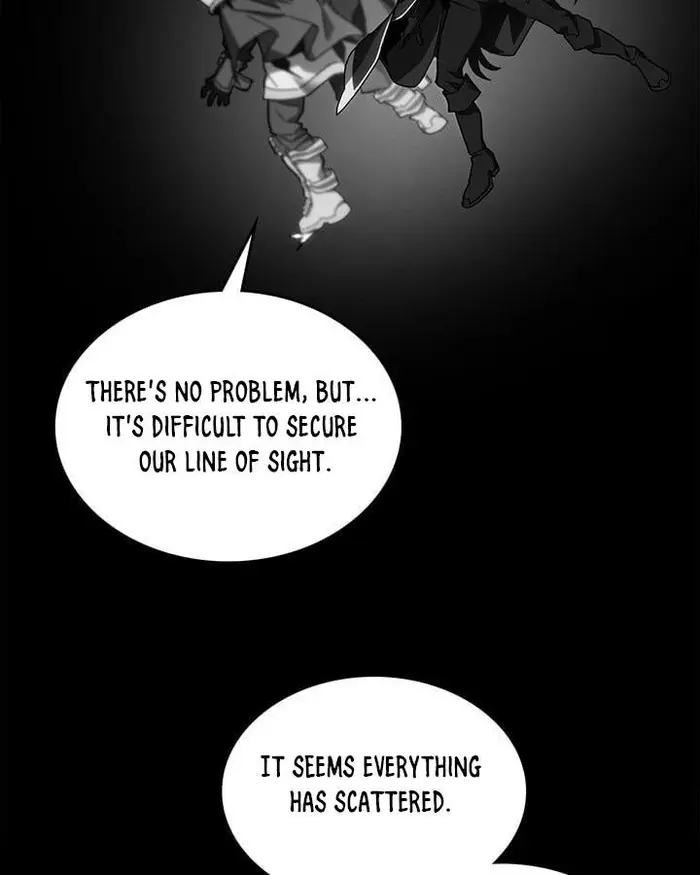 A Returner’s Magic Should Be Special Chapter 222.6 image 011_optimized